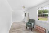 5345 Avon Court - Photo 21