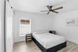 5345 Avon Court - Photo 22