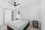 5345 Avon Court - Photo 23