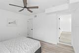 5345 Avon Court - Photo 24