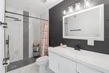 5345 Avon Court - Photo 25