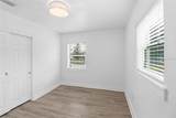 5345 Avon Court - Photo 26