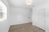 5345 Avon Court - Photo 27