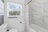 5345 Avon Court - Photo 29