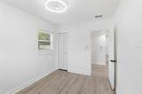 5345 Avon Court - Photo 30