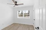 5345 Avon Court - Photo 32