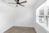 5345 Avon Court - Photo 33