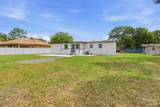 5345 Avon Court - Photo 35
