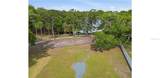 5345 Avon Court - Photo 41