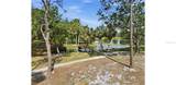 5345 Avon Court - Photo 44