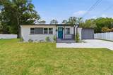 5345 Avon Court - Photo 6