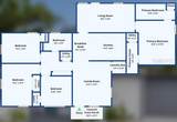 5345 Avon Court - Photo 8