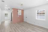 5345 Avon Court - Photo 9