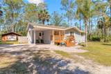 1650 11TH Avenue - Photo 2
