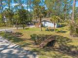 1650 11TH Avenue - Photo 3