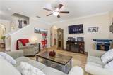 831 Oak Hollow Loop - Photo 10