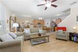 831 Oak Hollow Loop - Photo 11