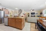 831 Oak Hollow Loop - Photo 13