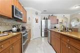 831 Oak Hollow Loop - Photo 14
