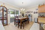 831 Oak Hollow Loop - Photo 16