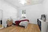831 Oak Hollow Loop - Photo 17