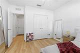831 Oak Hollow Loop - Photo 18