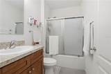 831 Oak Hollow Loop - Photo 19