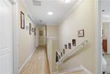 831 Oak Hollow Loop - Photo 20