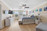 831 Oak Hollow Loop - Photo 21