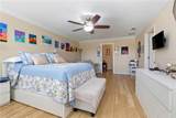 831 Oak Hollow Loop - Photo 22