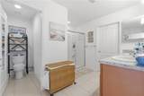 831 Oak Hollow Loop - Photo 23