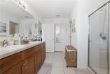 831 Oak Hollow Loop - Photo 24