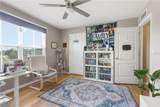 831 Oak Hollow Loop - Photo 25