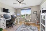 831 Oak Hollow Loop - Photo 26