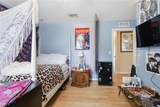 831 Oak Hollow Loop - Photo 27