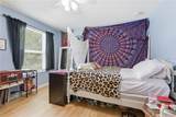 831 Oak Hollow Loop - Photo 28