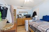 831 Oak Hollow Loop - Photo 29