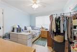 831 Oak Hollow Loop - Photo 30