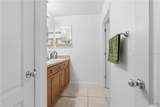 831 Oak Hollow Loop - Photo 33