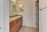 831 Oak Hollow Loop - Photo 34