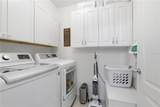 831 Oak Hollow Loop - Photo 36