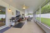 831 Oak Hollow Loop - Photo 39