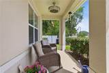 831 Oak Hollow Loop - Photo 4