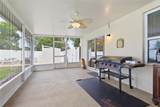 831 Oak Hollow Loop - Photo 40
