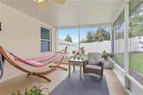 831 Oak Hollow Loop - Photo 41