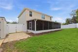 831 Oak Hollow Loop - Photo 42
