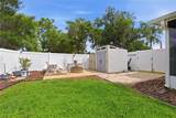 831 Oak Hollow Loop - Photo 43