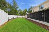 831 Oak Hollow Loop - Photo 44