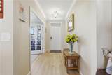 831 Oak Hollow Loop - Photo 5