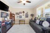 831 Oak Hollow Loop - Photo 6